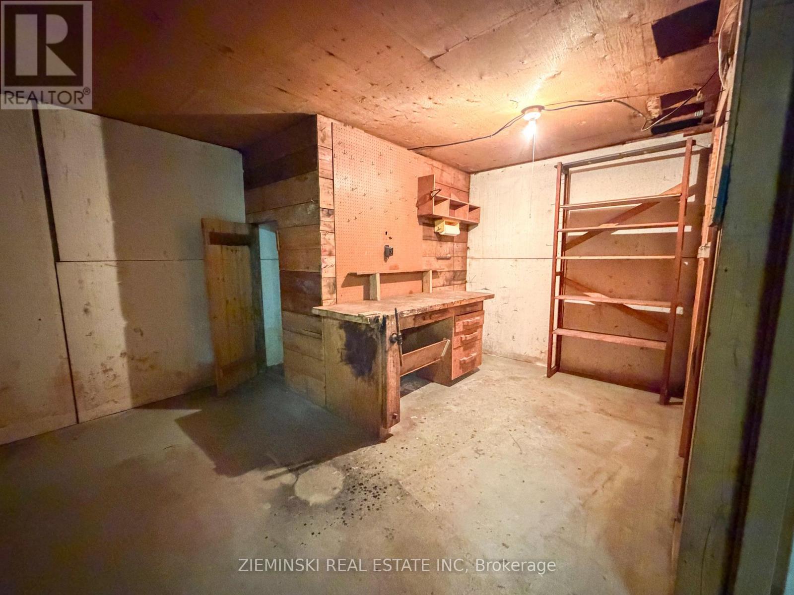 105 New Circle Place, Iroquois Falls, Ontario  P0K 1E0 - Photo 20 - T13050002