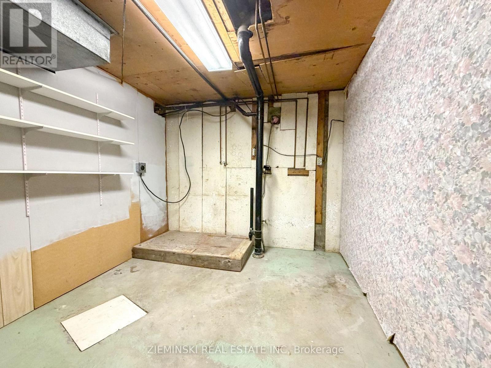 105 New Circle Place, Iroquois Falls, Ontario  P0K 1E0 - Photo 21 - T13050002