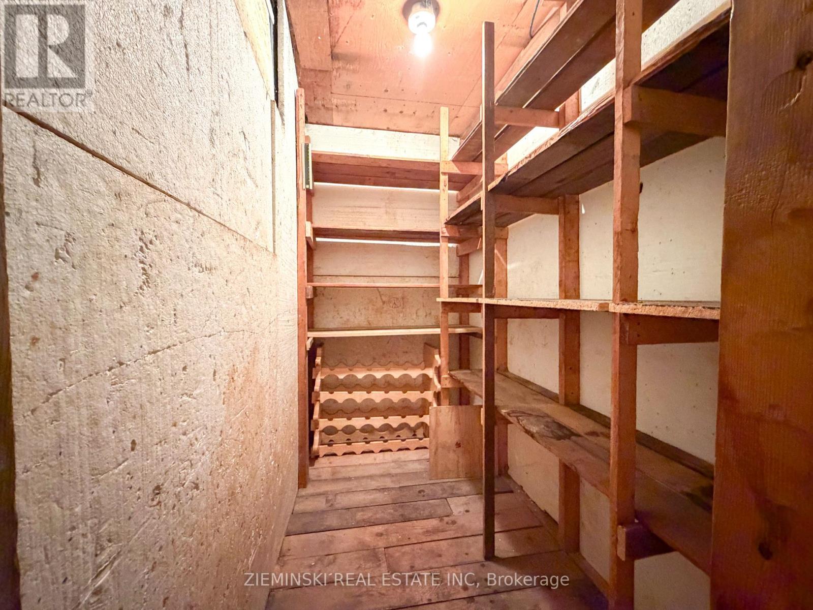 105 New Circle Place, Iroquois Falls, Ontario  P0K 1E0 - Photo 22 - T13050002