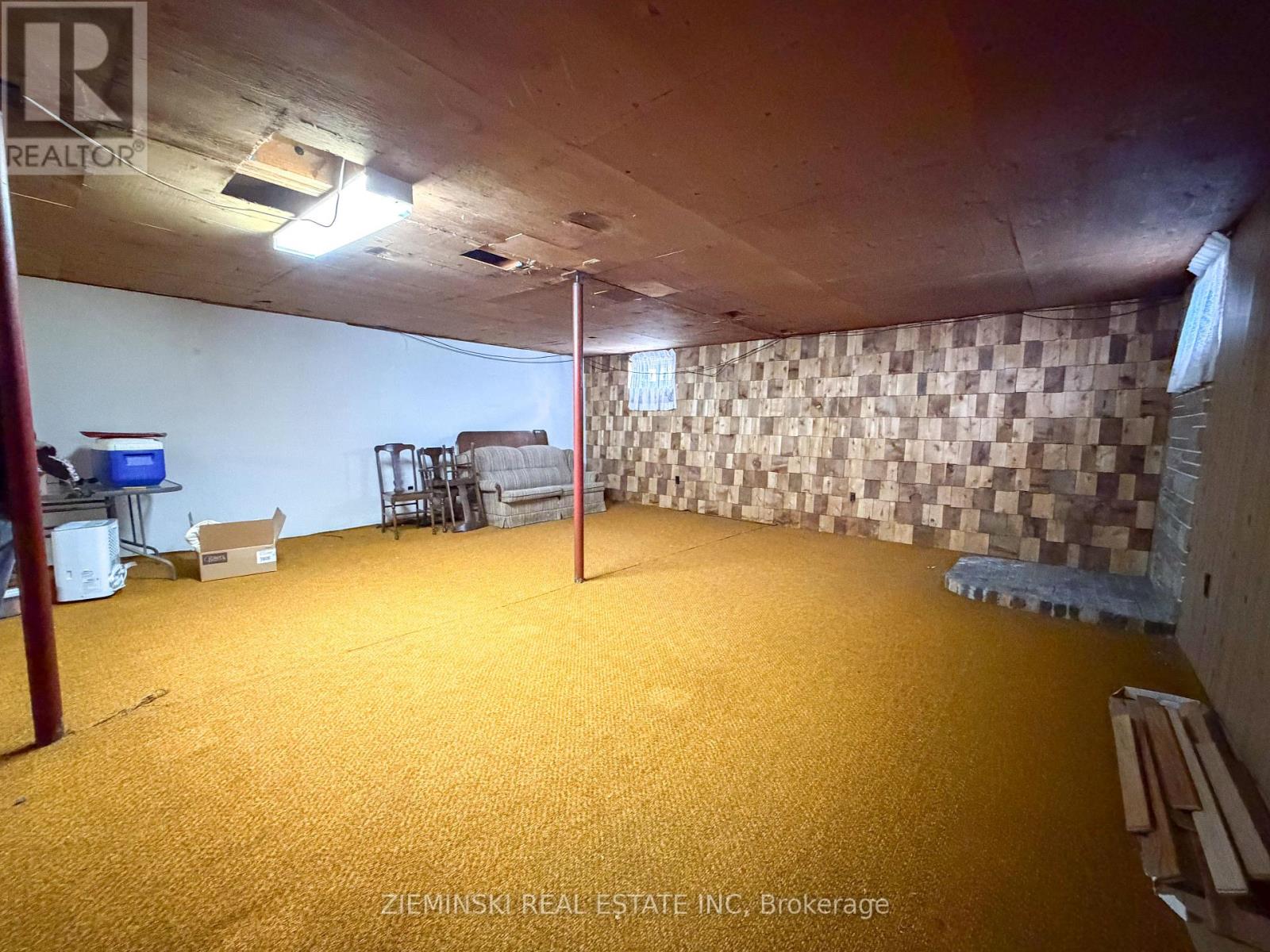 105 New Circle Place, Iroquois Falls, Ontario  P0K 1E0 - Photo 23 - T13050002