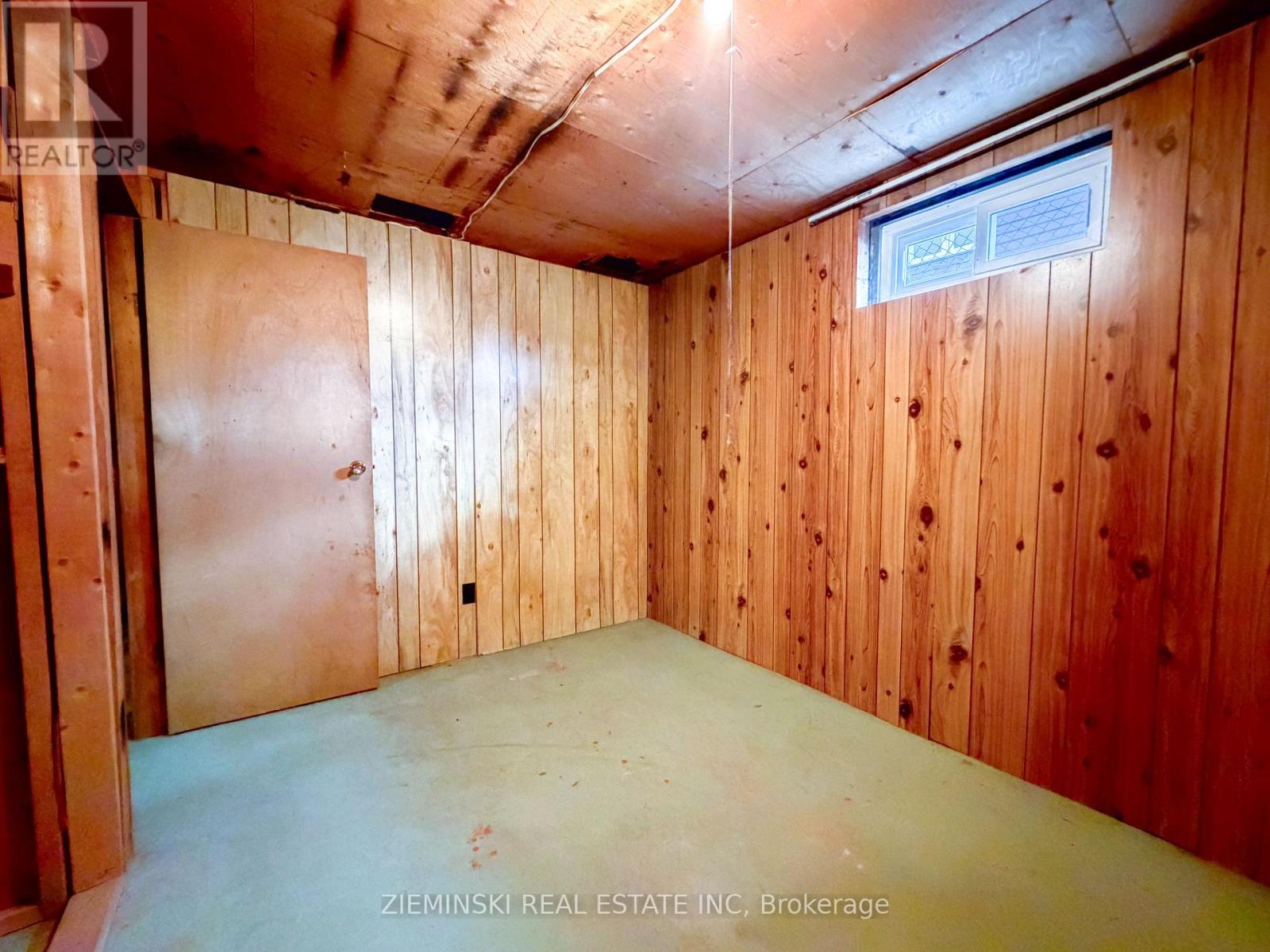 105 New Circle Place, Iroquois Falls, Ontario  P0K 1E0 - Photo 24 - T13050002