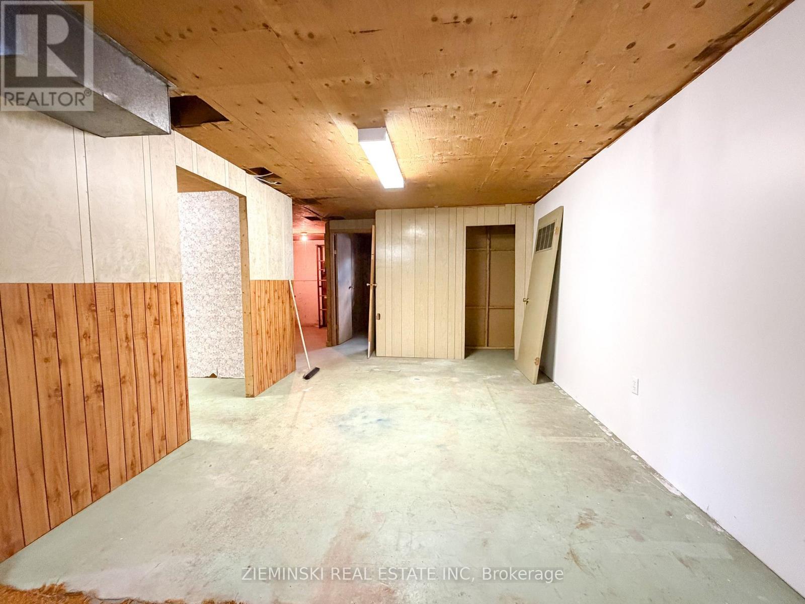 105 New Circle Place, Iroquois Falls, Ontario  P0K 1E0 - Photo 25 - T13050002