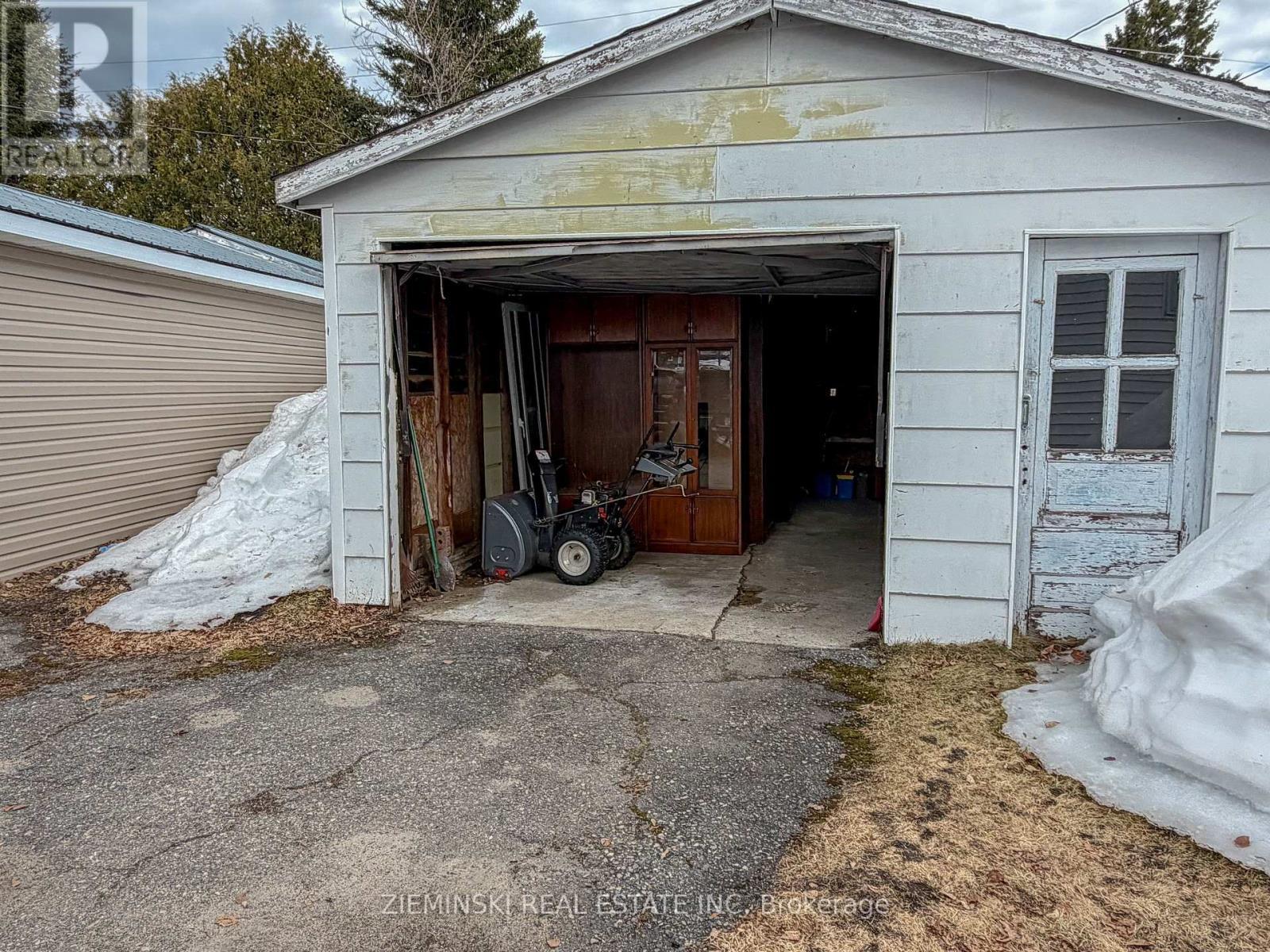 105 New Circle Place, Iroquois Falls, Ontario  P0K 1E0 - Photo 28 - T13050002