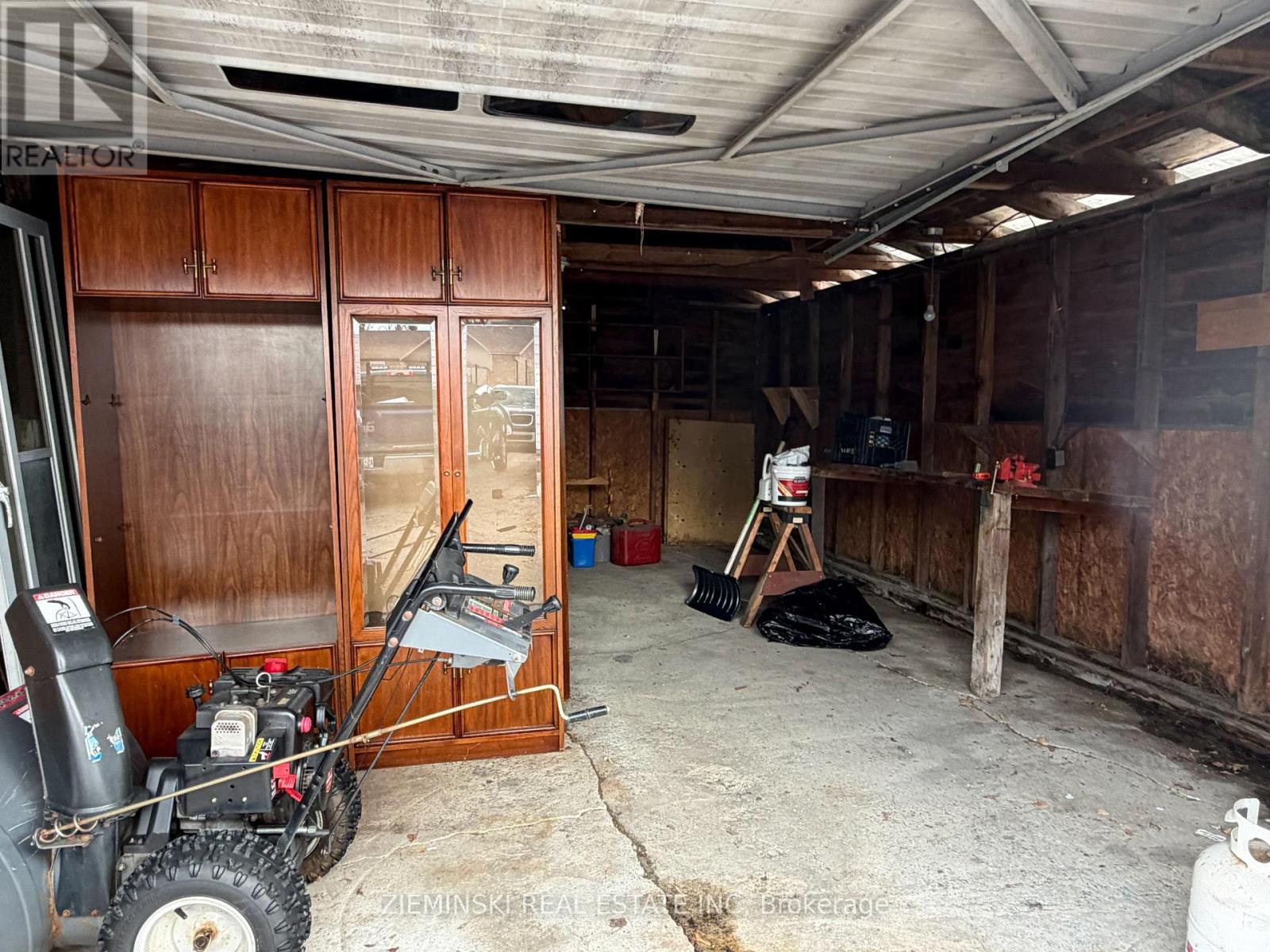 105 New Circle Place, Iroquois Falls, Ontario  P0K 1E0 - Photo 29 - T13050002