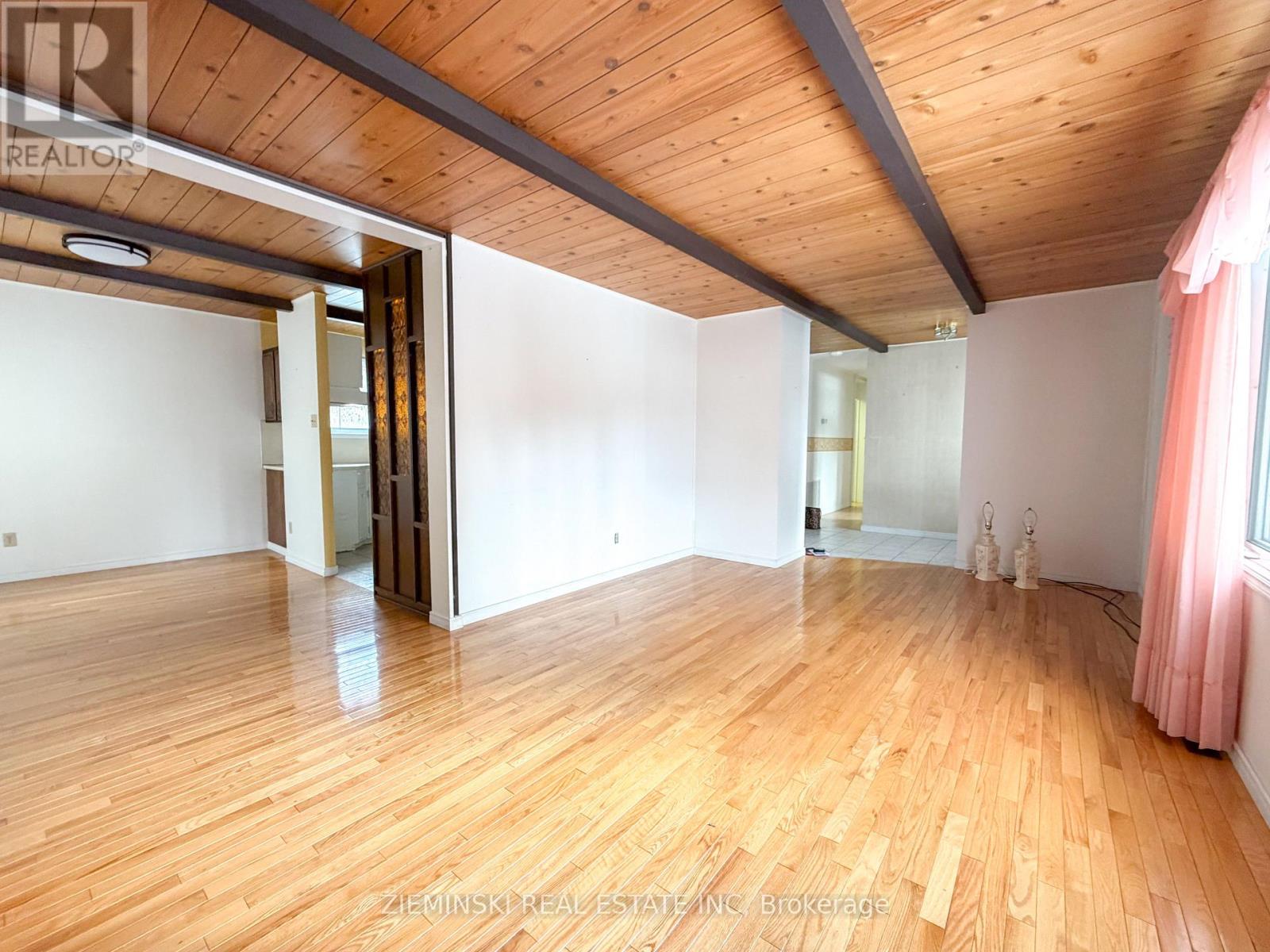 105 New Circle Place, Iroquois Falls, Ontario  P0K 1E0 - Photo 3 - T13050002