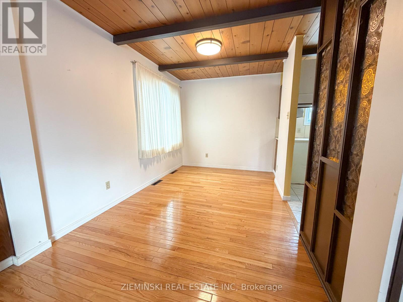 105 New Circle Place, Iroquois Falls, Ontario  P0K 1E0 - Photo 5 - T13050002