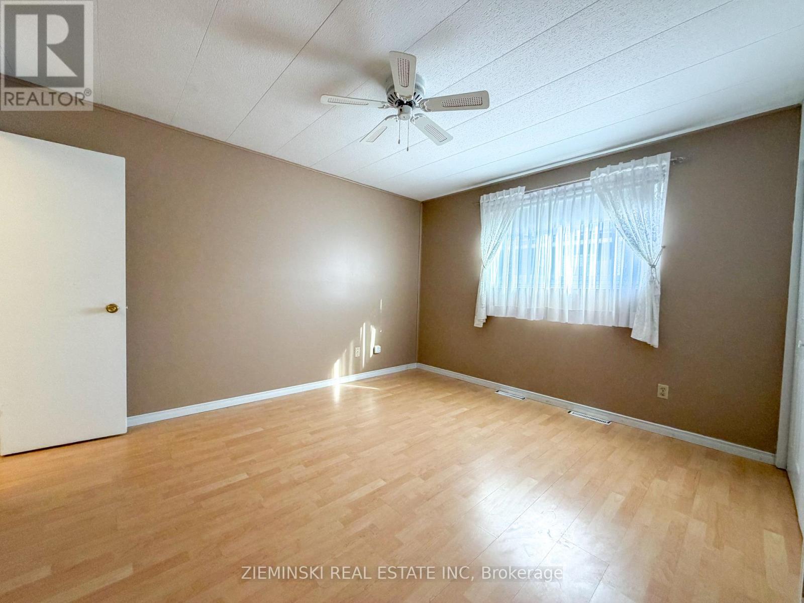 105 New Circle Place, Iroquois Falls, Ontario  P0K 1E0 - Photo 9 - T13050002