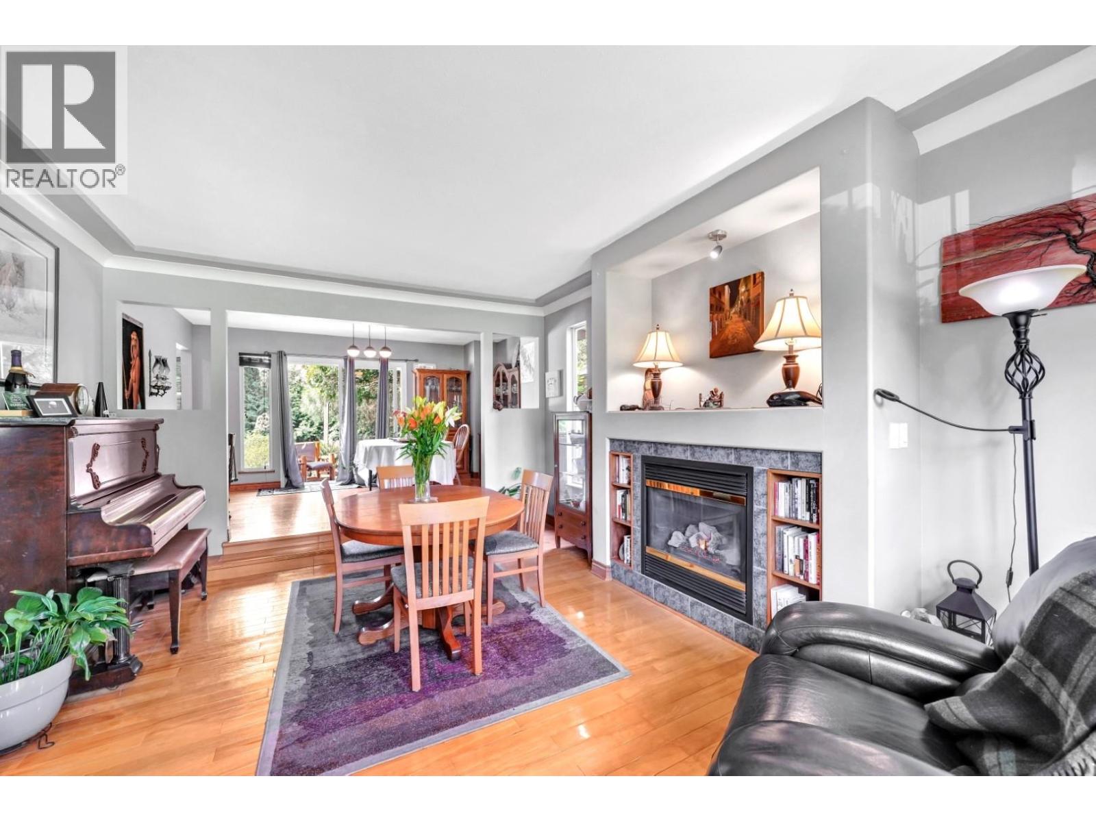 10583 245b Street, Maple Ridge, British Columbia  V2W 1G5 - Photo 17 - R3116129