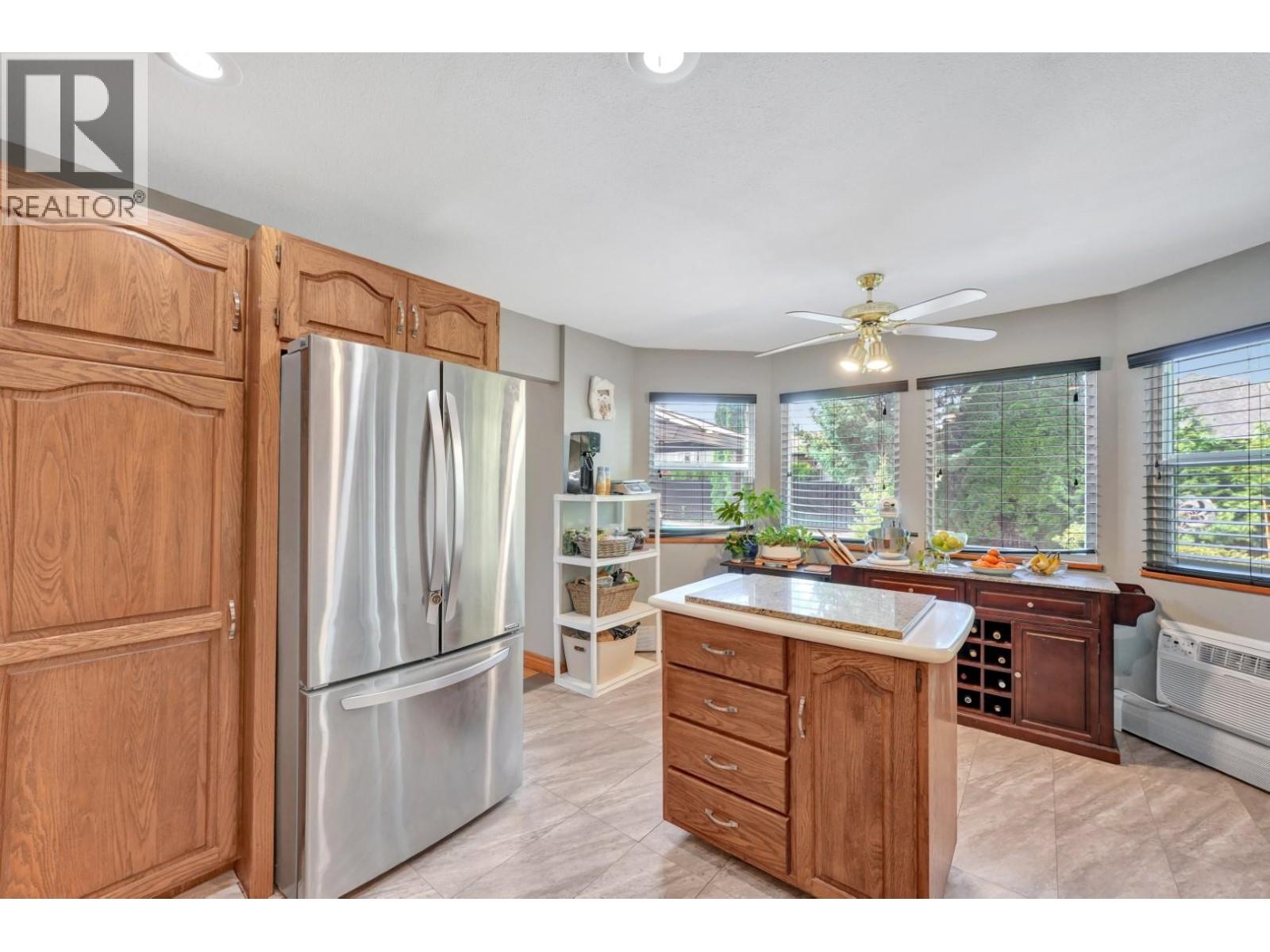 10583 245b Street, Maple Ridge, British Columbia  V2W 1G5 - Photo 15 - R3116129