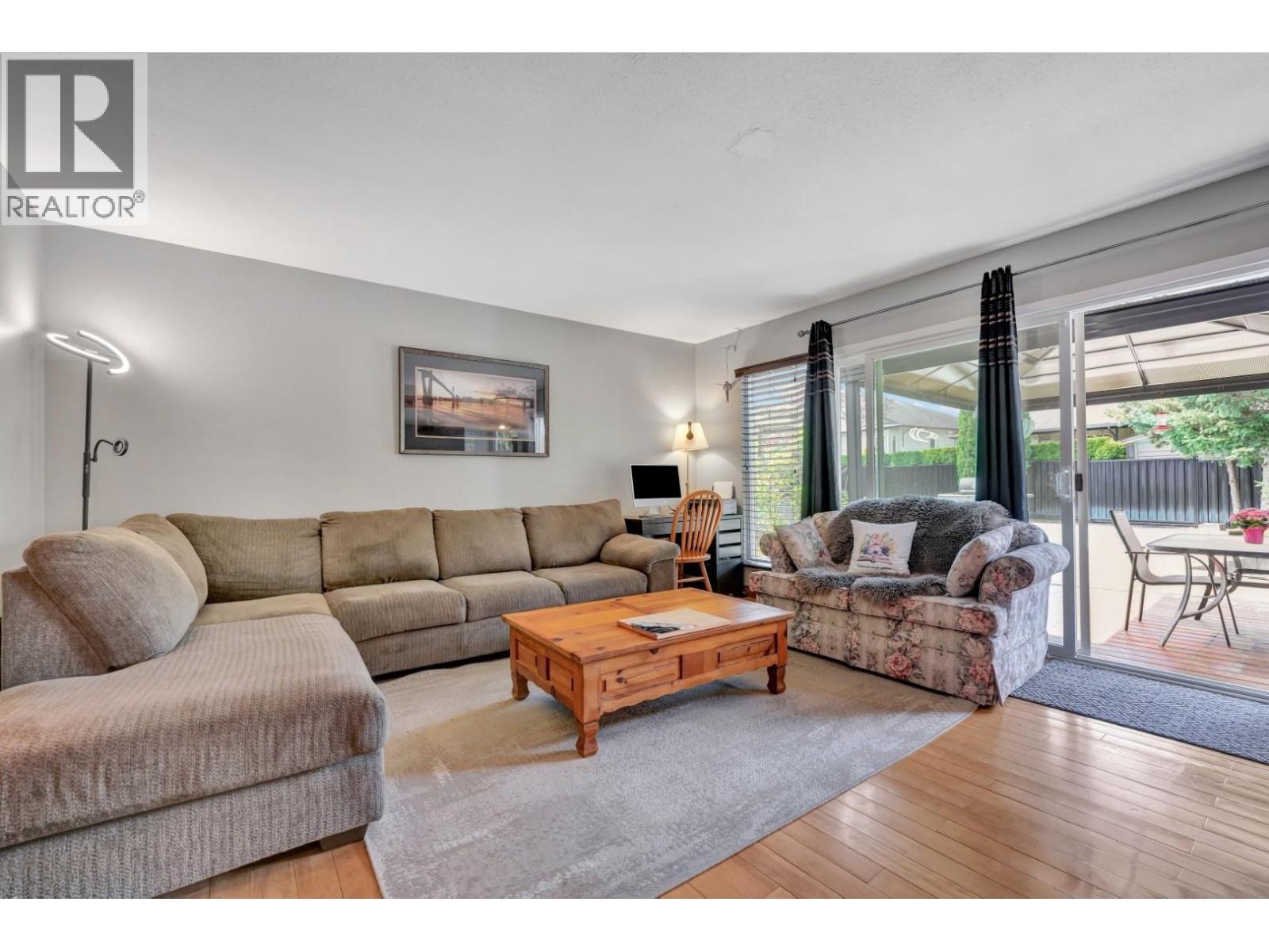 10583 245b Street, Maple Ridge, British Columbia  V2W 1G5 - Photo 10 - R3116129