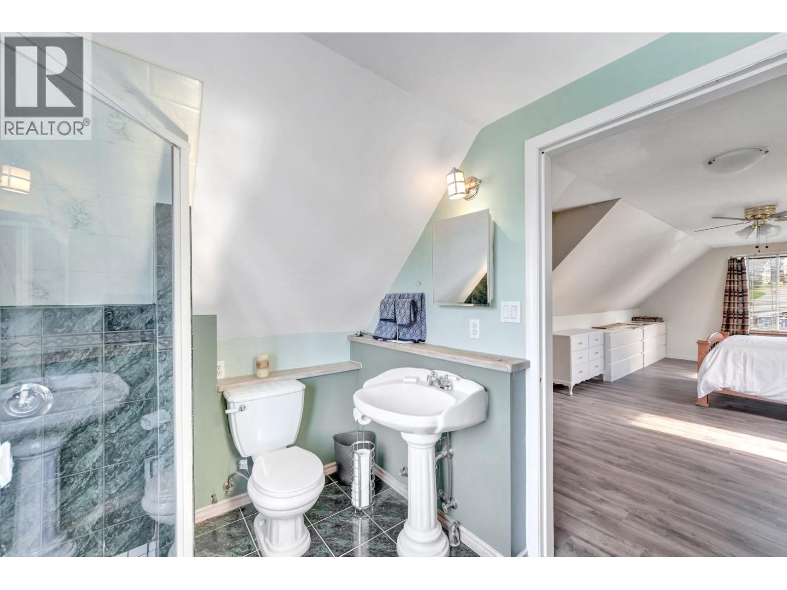 10583 245b Street, Maple Ridge, British Columbia  V2W 1G5 - Photo 24 - R3116129