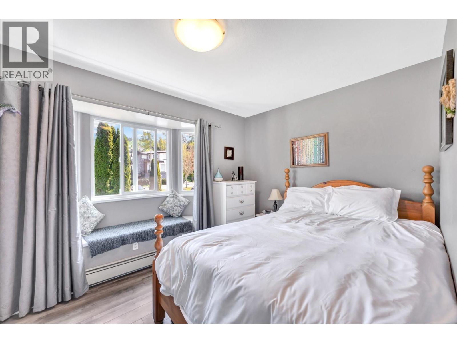 10583 245b Street, Maple Ridge, British Columbia  V2W 1G5 - Photo 25 - R3116129