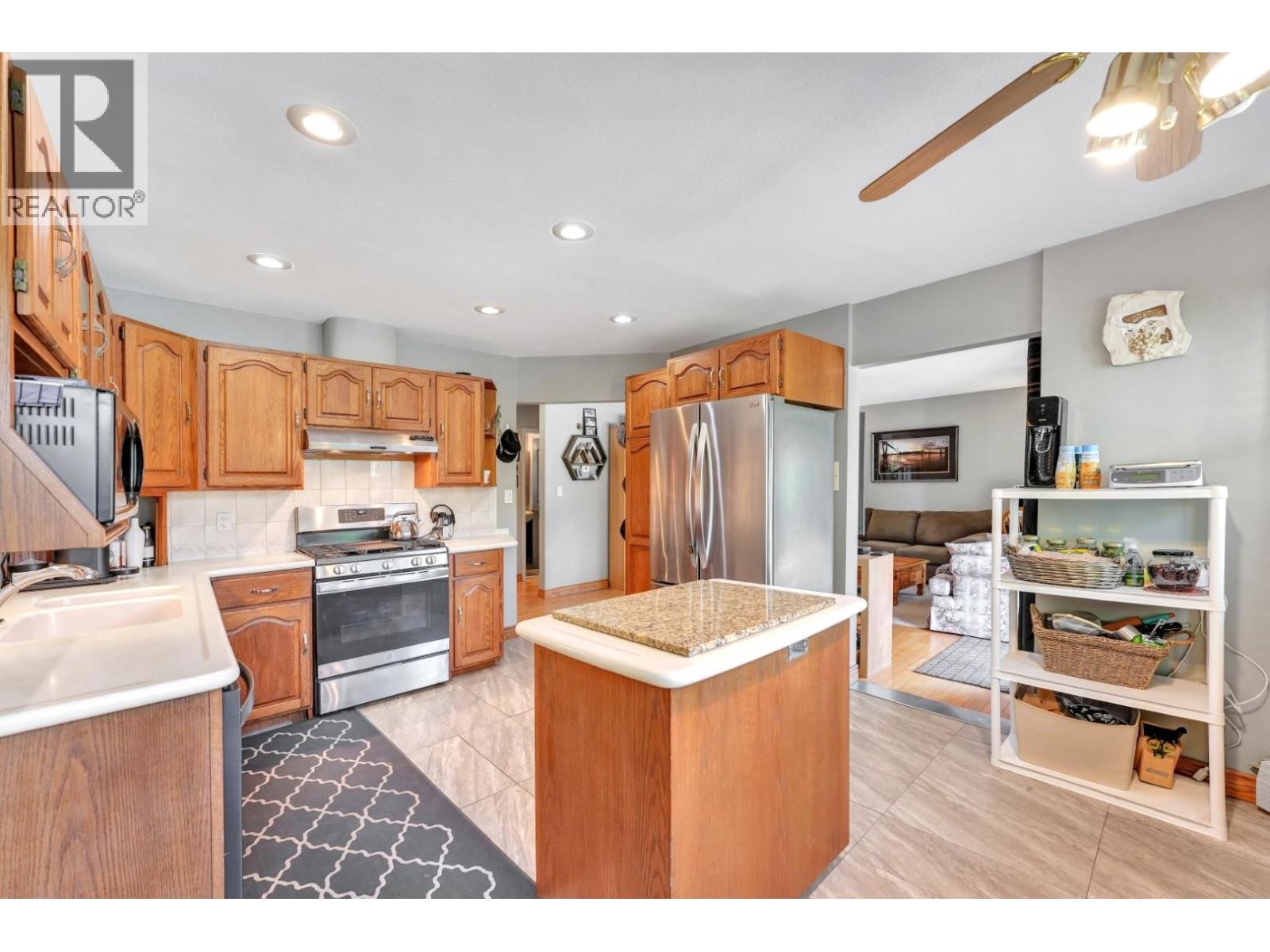 10583 245b Street, Maple Ridge, British Columbia  V2W 1G5 - Photo 13 - R3116129