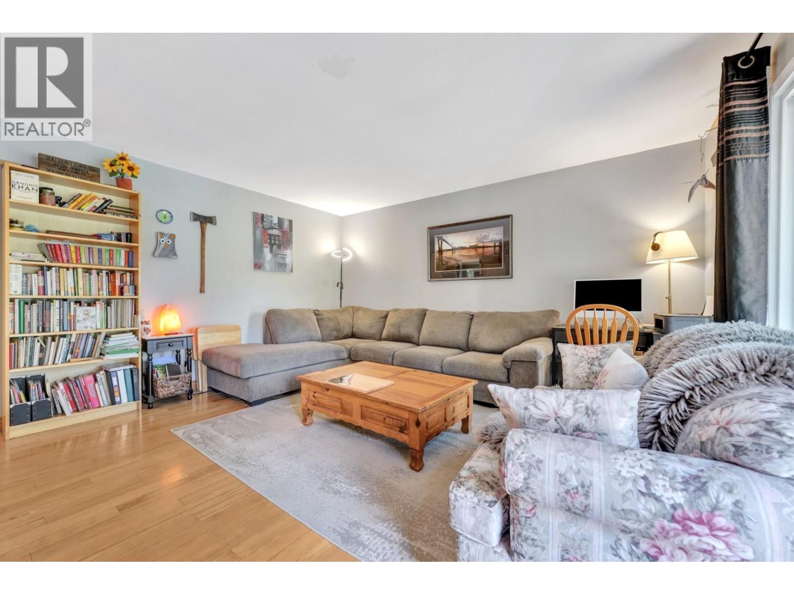 10583 245b Street, Maple Ridge, British Columbia  V2W 1G5 - Photo 9 - R3116129