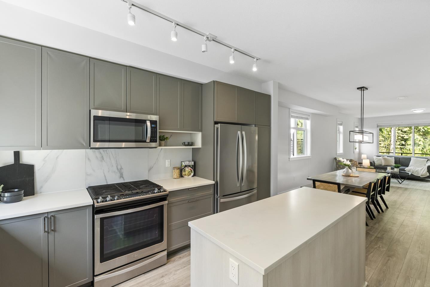 104 9718 161a Street, Surrey, British Columbia  V4N 6S7 - Photo 10 - R3115865