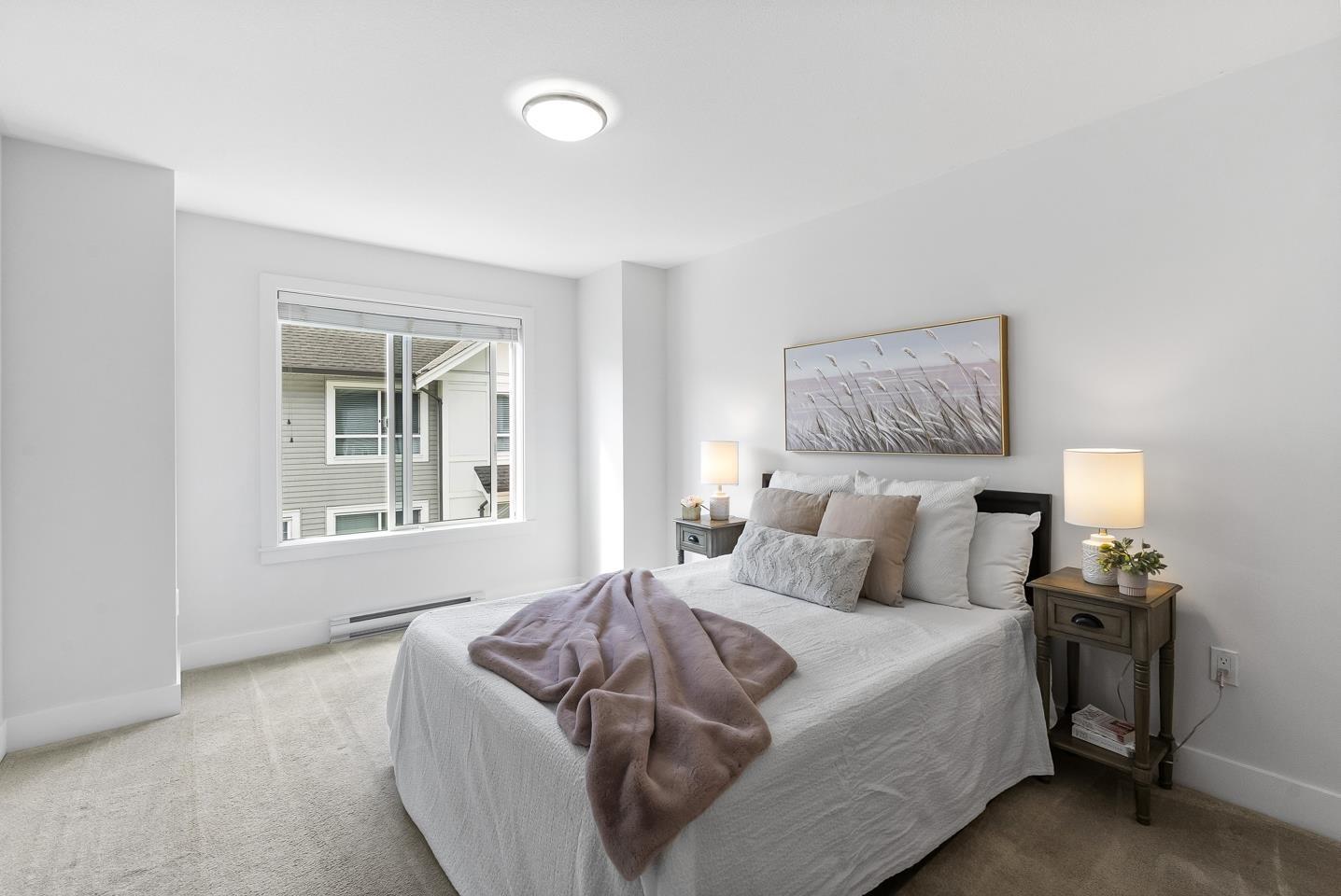 104 9718 161a Street, Surrey, British Columbia  V4N 6S7 - Photo 12 - R3115865