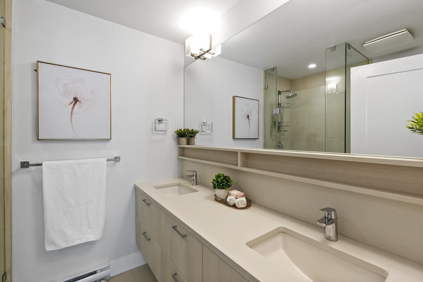 104 9718 161a Street, Surrey, British Columbia  V4N 6S7 - Photo 14 - R3115865