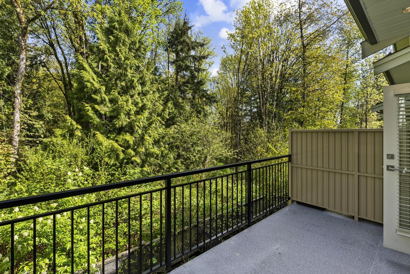 104 9718 161a Street, Surrey, British Columbia  V4N 6S7 - Photo 23 - R3115865