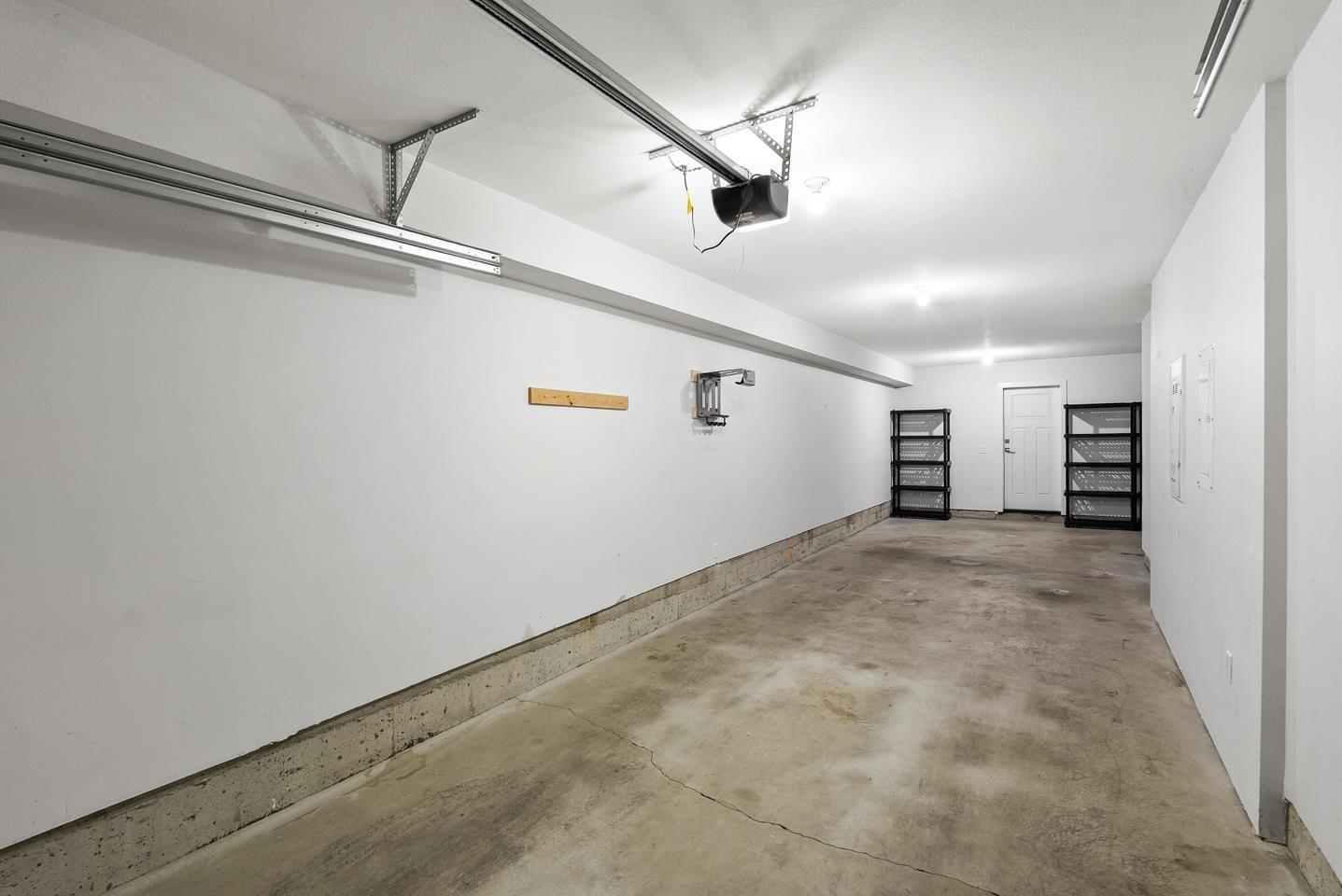 104 9718 161a Street, Surrey, British Columbia  V4N 6S7 - Photo 25 - R3115865