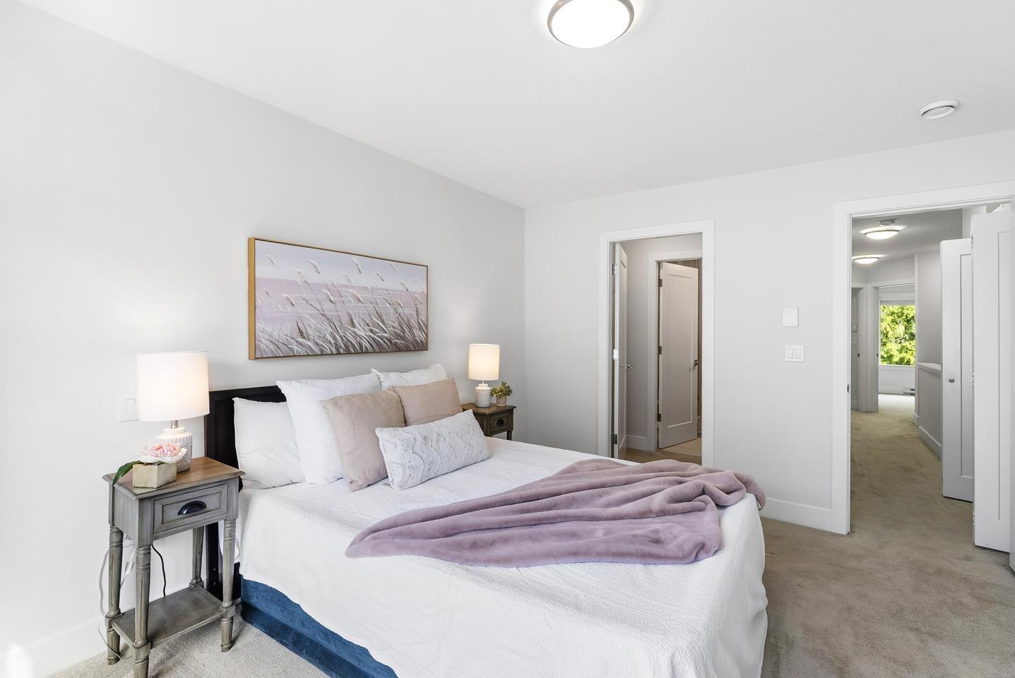 104 9718 161a Street, Surrey, British Columbia  V4N 6S7 - Photo 13 - R3115865