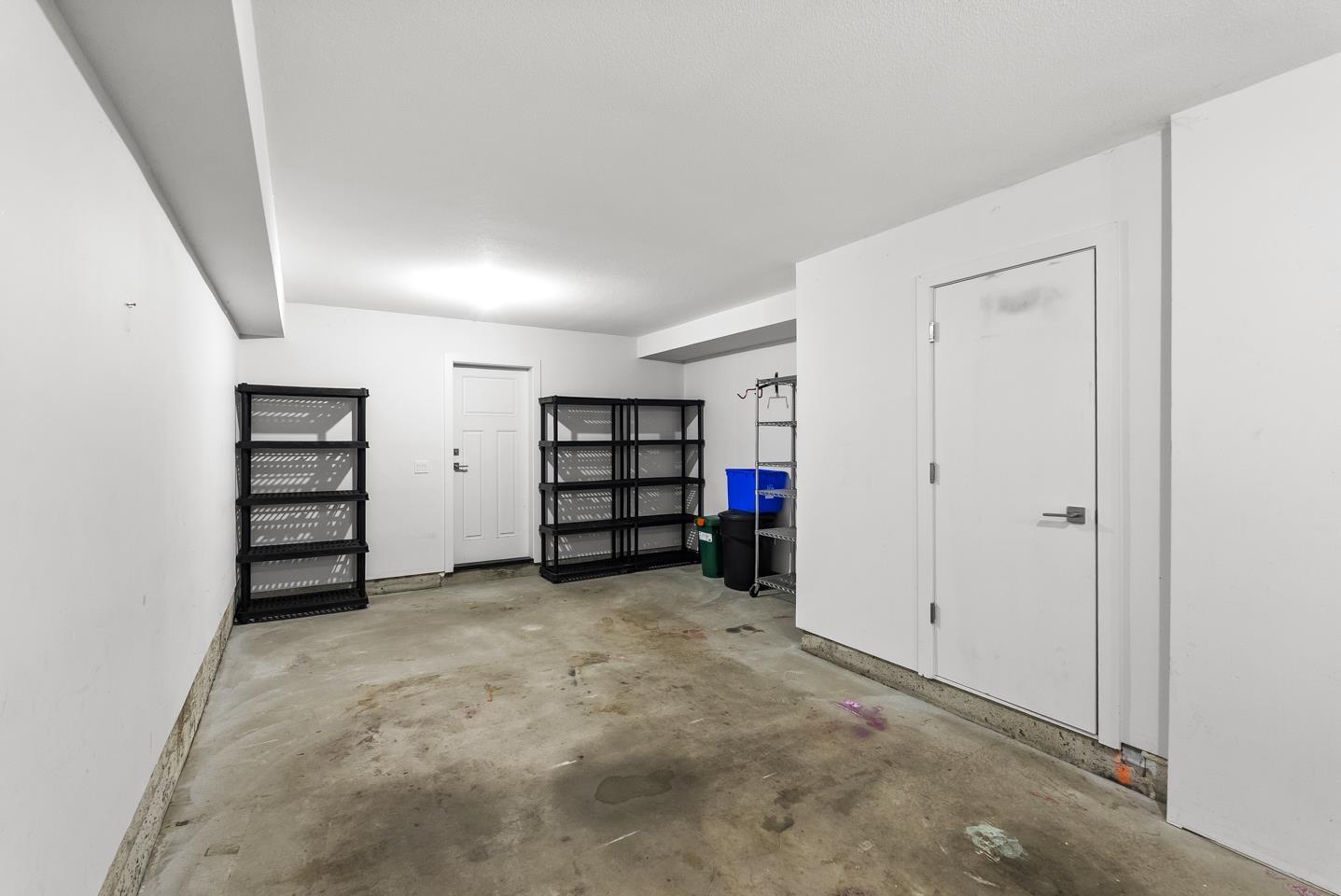 104 9718 161a Street, Surrey, British Columbia  V4N 6S7 - Photo 24 - R3115865