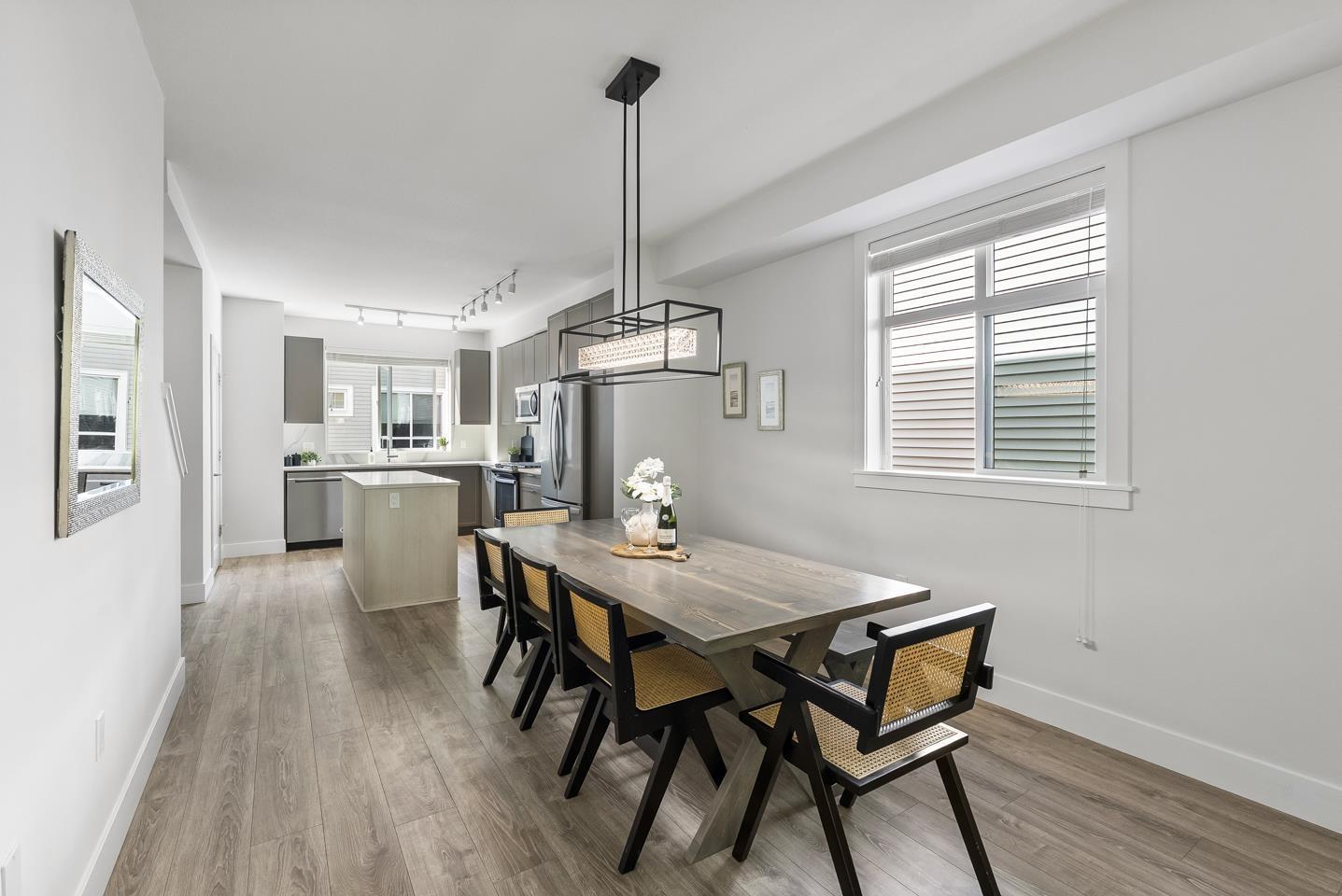 104 9718 161a Street, Surrey, British Columbia  V4N 6S7 - Photo 6 - R3115865