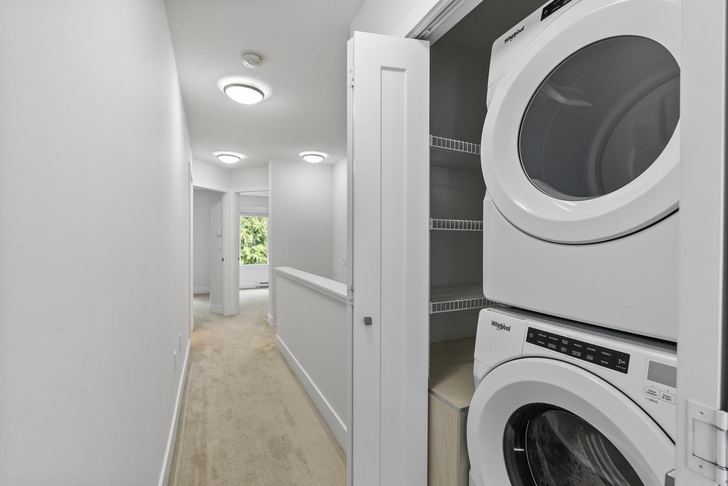 104 9718 161a Street, Surrey, British Columbia  V4N 6S7 - Photo 20 - R3115865