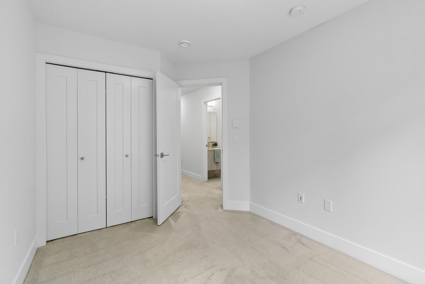 104 9718 161a Street, Surrey, British Columbia  V4N 6S7 - Photo 19 - R3115865