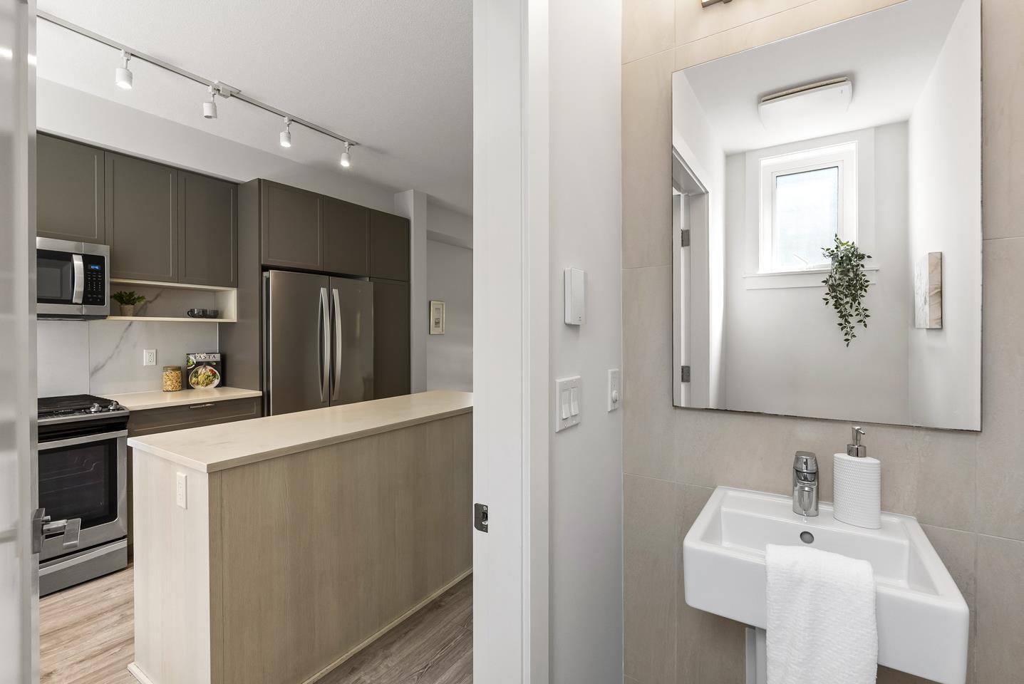 104 9718 161a Street, Surrey, British Columbia  V4N 6S7 - Photo 11 - R3115865