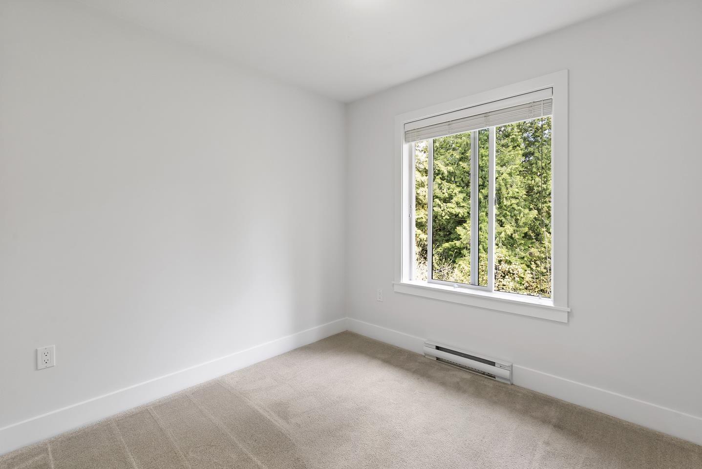 104 9718 161a Street, Surrey, British Columbia  V4N 6S7 - Photo 16 - R3115865