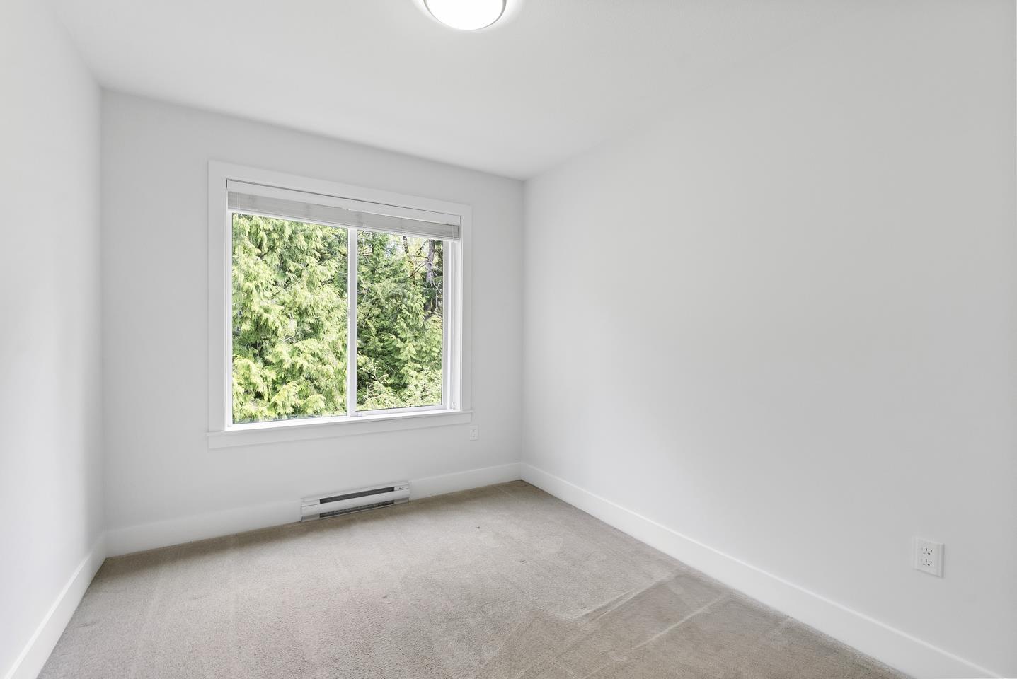 104 9718 161a Street, Surrey, British Columbia  V4N 6S7 - Photo 18 - R3115865