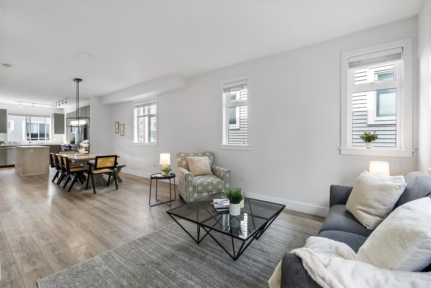 104 9718 161a Street, Surrey, British Columbia  V4N 6S7 - Photo 4 - R3115865