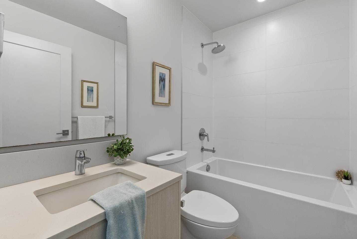 104 9718 161a Street, Surrey, British Columbia  V4N 6S7 - Photo 17 - R3115865