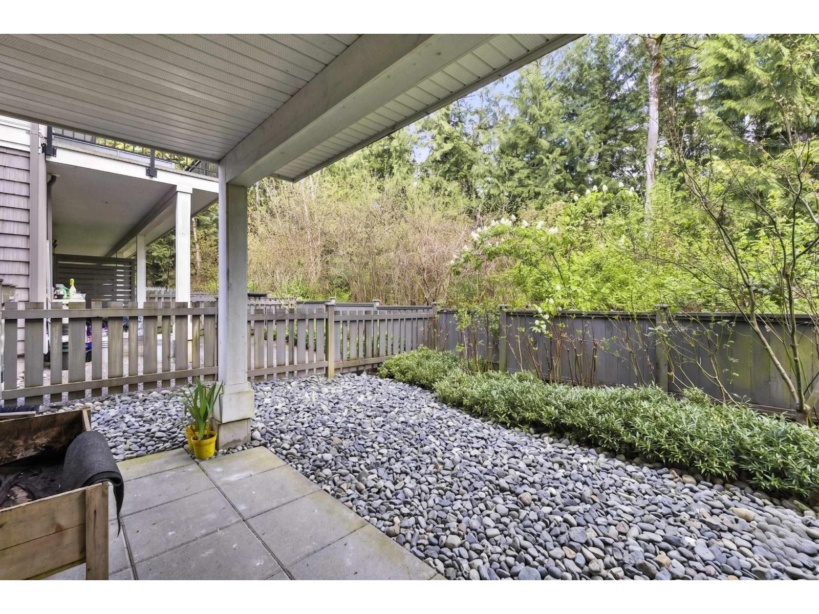 104 9718 161a Street, Surrey, British Columbia  V4N 6S7 - Photo 29 - R3115865