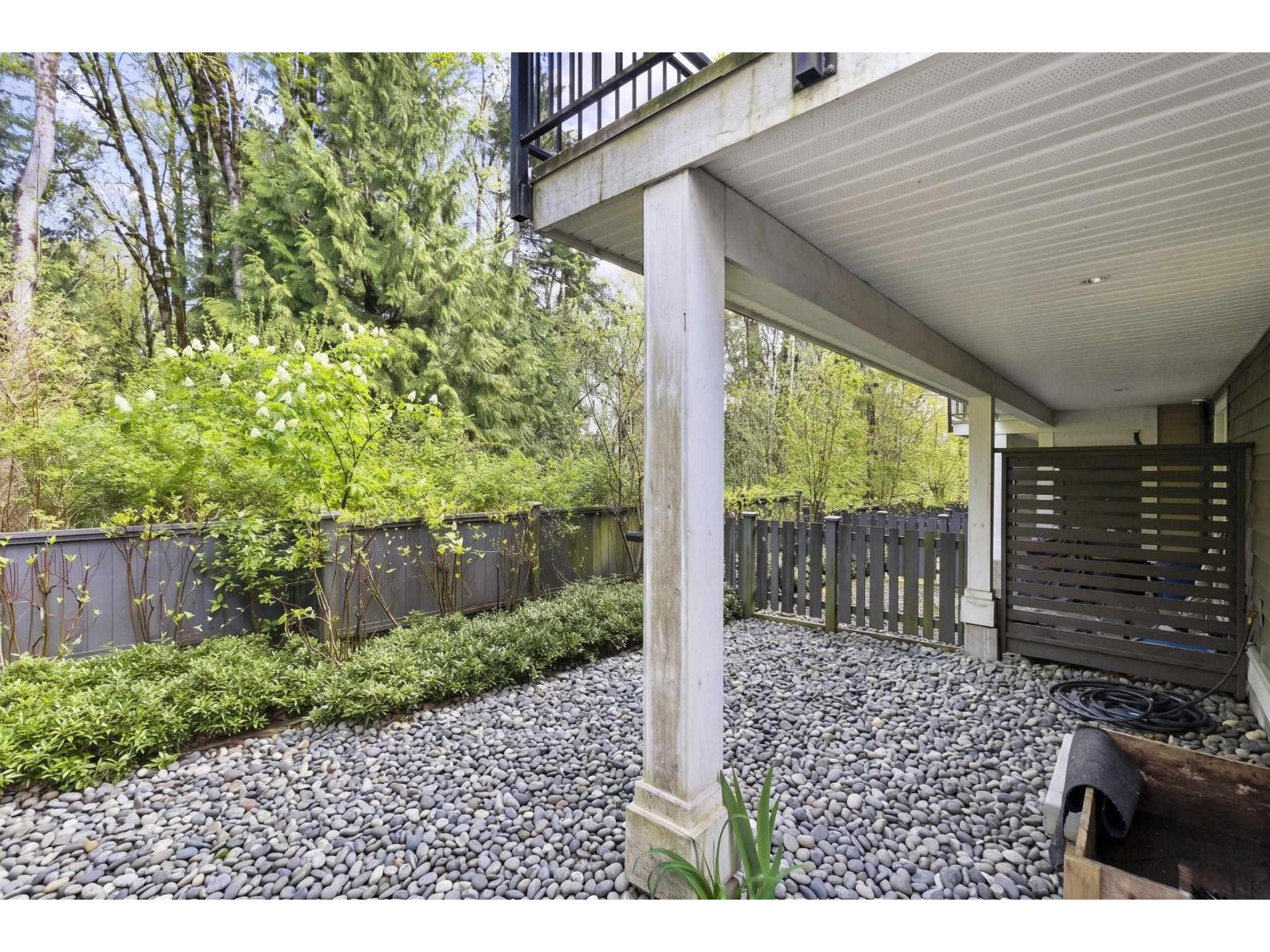 104 9718 161a Street, Surrey, British Columbia  V4N 6S7 - Photo 28 - R3115865