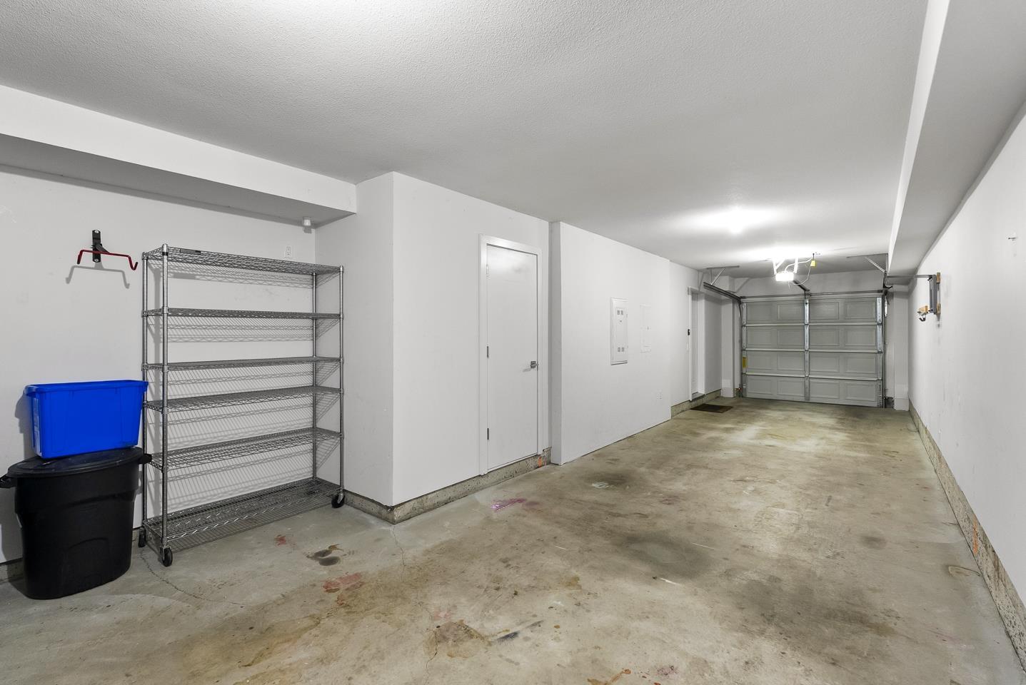 104 9718 161a Street, Surrey, British Columbia  V4N 6S7 - Photo 26 - R3115865