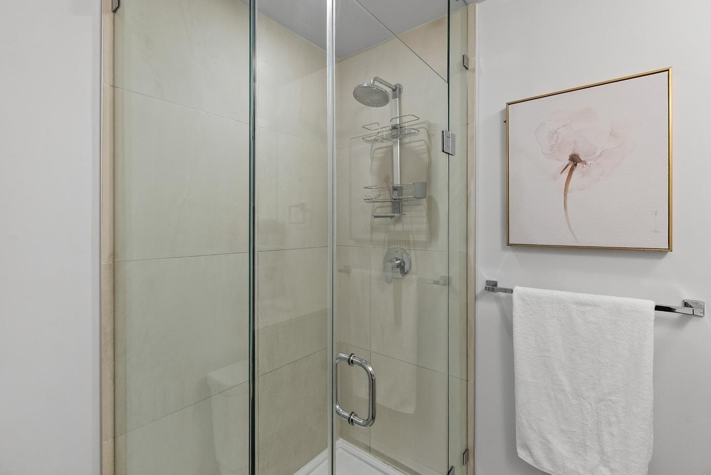 104 9718 161a Street, Surrey, British Columbia  V4N 6S7 - Photo 15 - R3115865