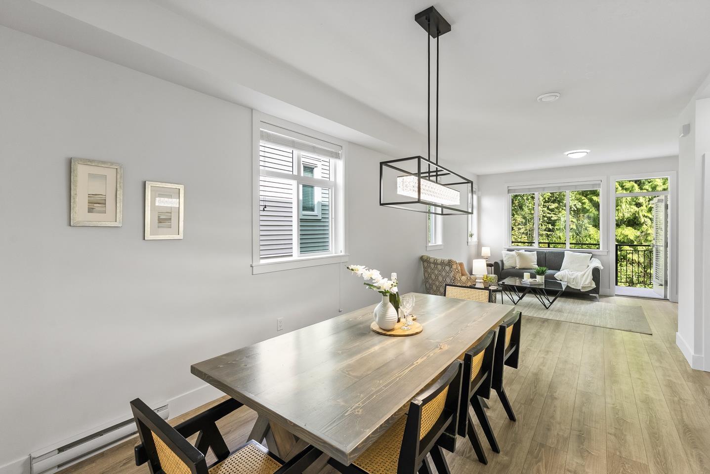 104 9718 161a Street, Surrey, British Columbia  V4N 6S7 - Photo 5 - R3115865