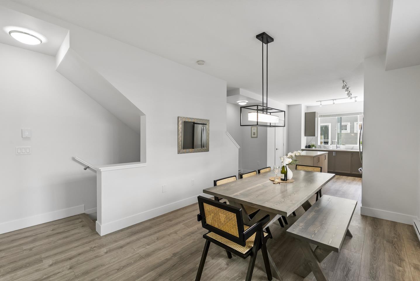 104 9718 161a Street, Surrey, British Columbia  V4N 6S7 - Photo 7 - R3115865