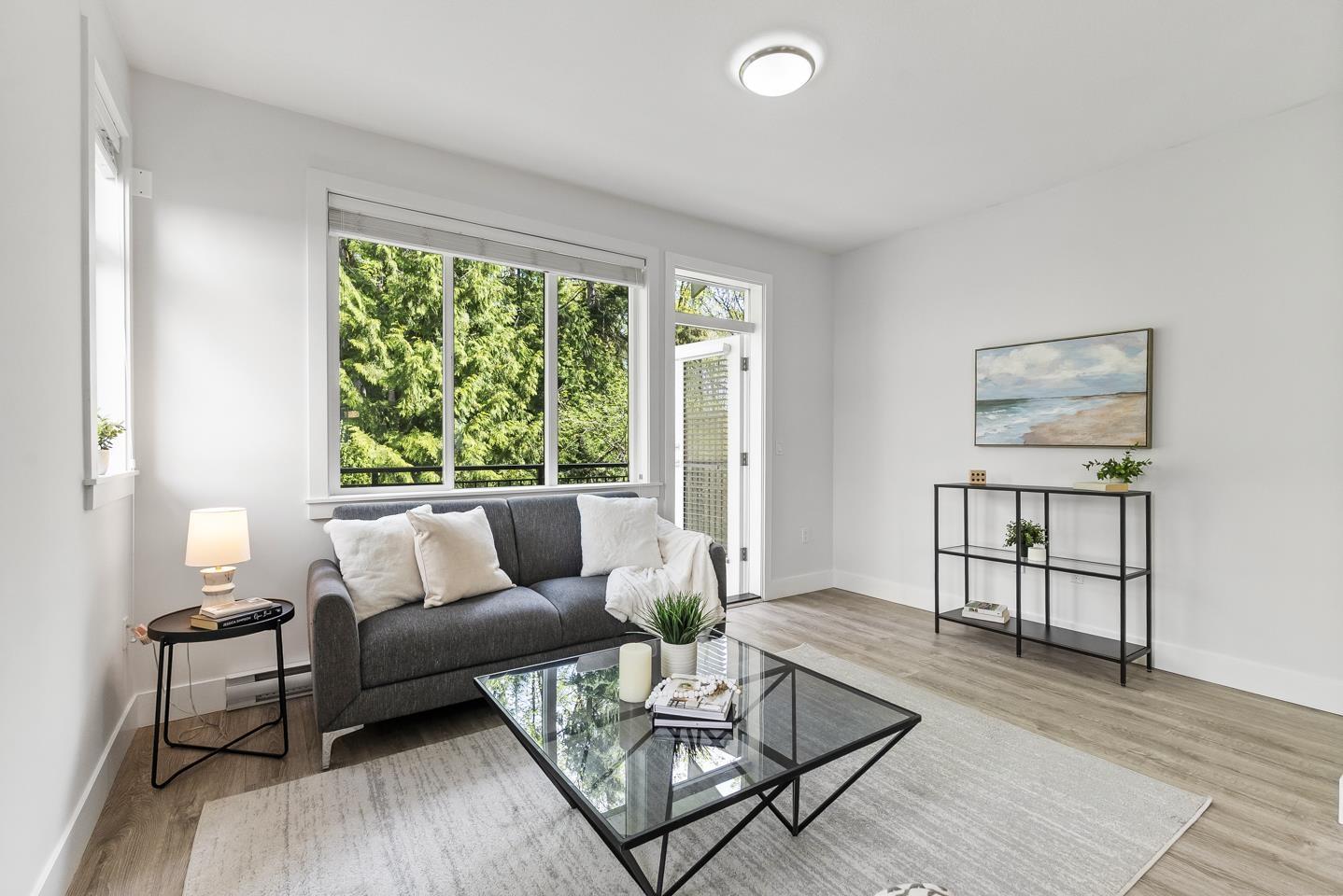 104 9718 161a Street, Surrey, British Columbia  V4N 6S7 - Photo 3 - R3115865