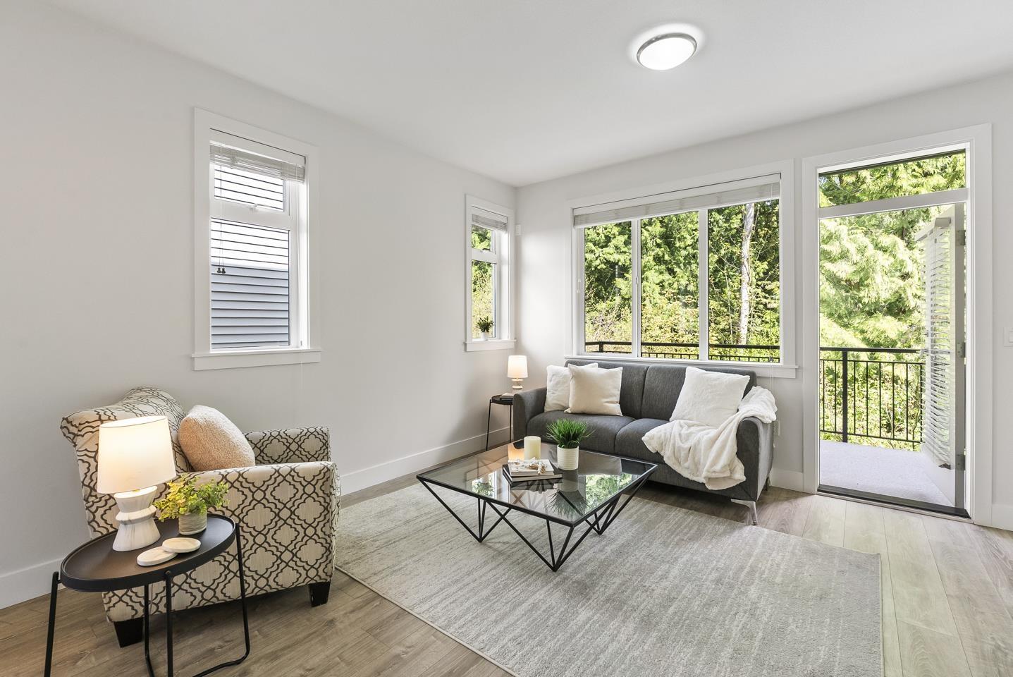 104 9718 161a Street, Surrey, British Columbia  V4N 6S7 - Photo 2 - R3115865