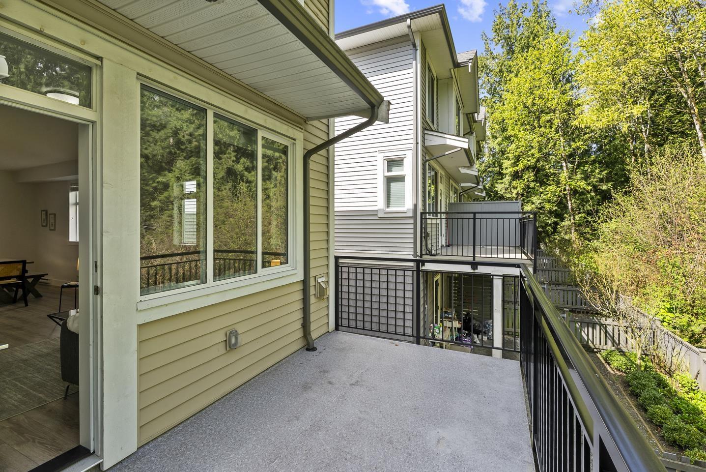 104 9718 161a Street, Surrey, British Columbia  V4N 6S7 - Photo 21 - R3115865