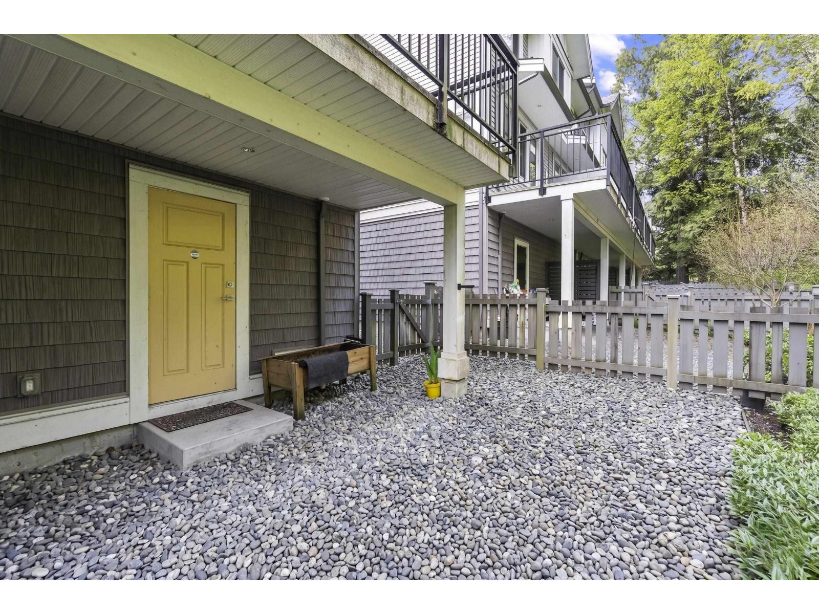 104 9718 161a Street, Surrey, British Columbia  V4N 6S7 - Photo 27 - R3115865