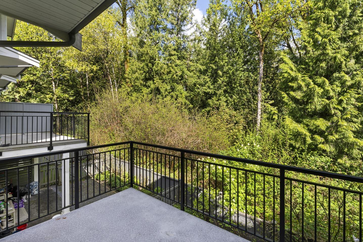 104 9718 161a Street, Surrey, British Columbia  V4N 6S7 - Photo 22 - R3115865