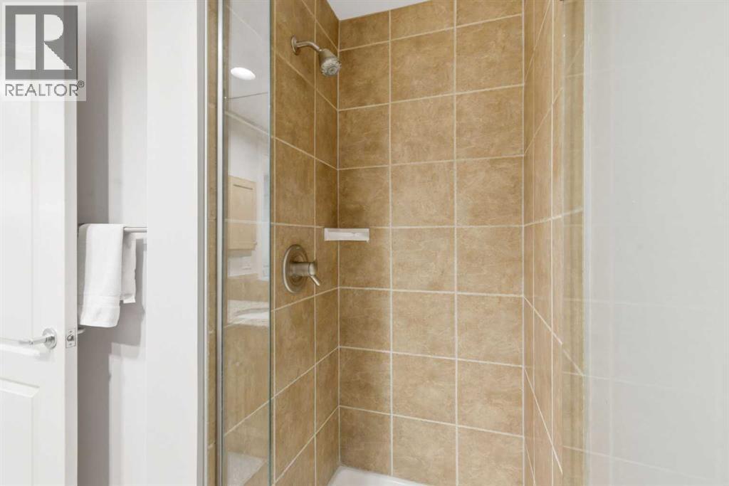 602, 836 15 Avenue SW, Calgary, Alberta  T2R 1S2 - Photo 22 - A2278162