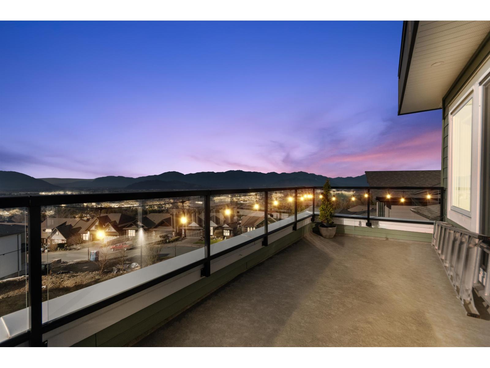 5510 Maclachlan Place, Promontory, Chilliwack, British Columbia  V2R 0P3 - Photo 7 - R3116077