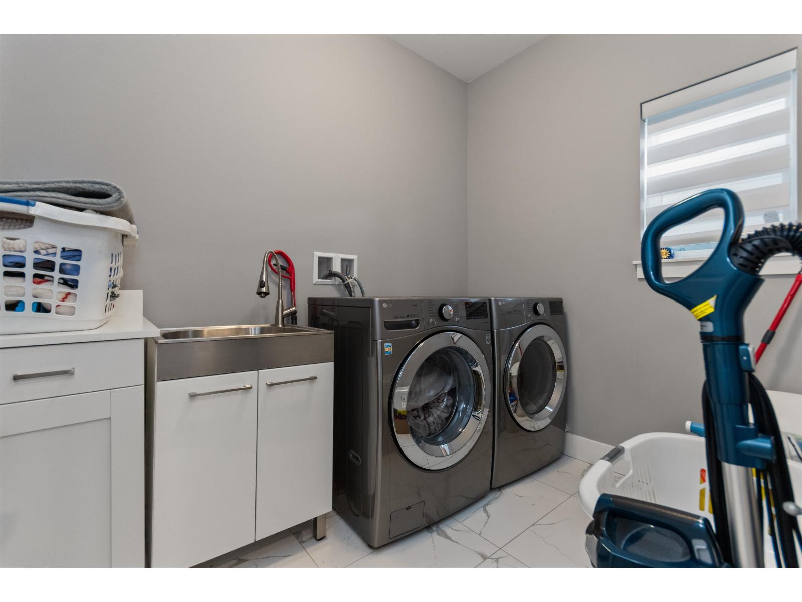 5510 Maclachlan Place, Promontory, Chilliwack, British Columbia  V2R 0P3 - Photo 24 - R3116077