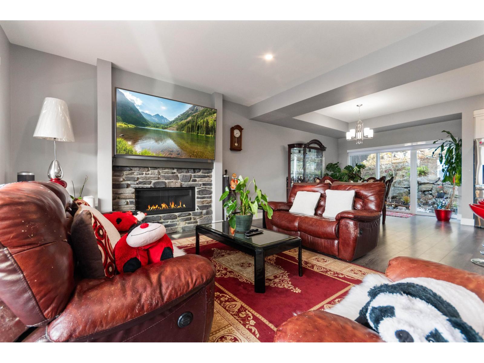 5510 Maclachlan Place, Promontory, Chilliwack, British Columbia  V2R 0P3 - Photo 12 - R3116077