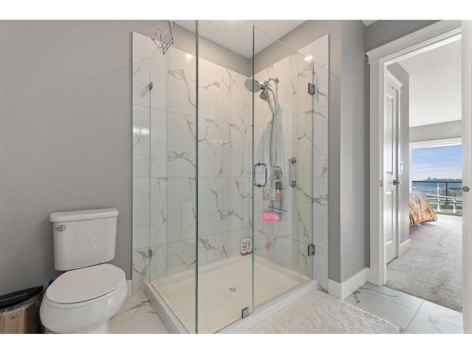 5510 Maclachlan Place, Promontory, Chilliwack, British Columbia  V2R 0P3 - Photo 30 - R3116077