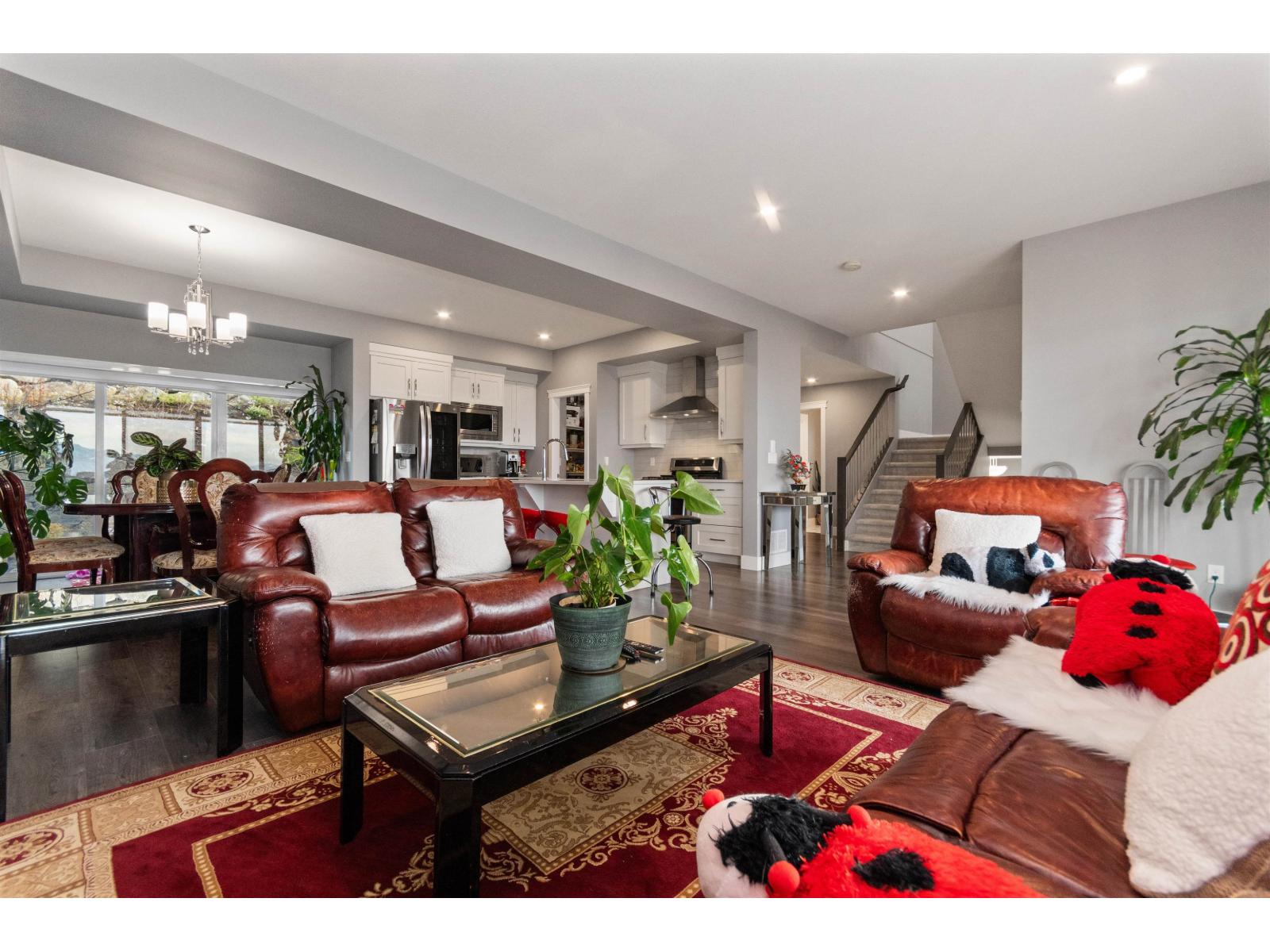 5510 Maclachlan Place, Promontory, Chilliwack, British Columbia  V2R 0P3 - Photo 13 - R3116077